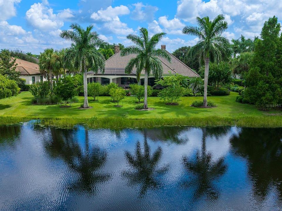 En Venta: $2,825,000 (4 camas, 3 baños, 3425 Pies cuadrados)
