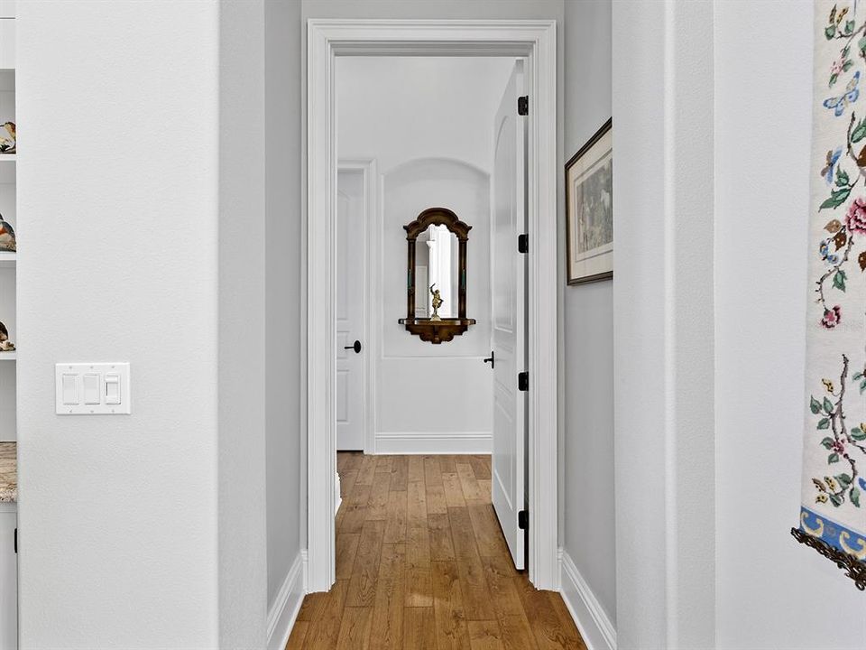 En Venta: $2,825,000 (4 camas, 3 baños, 3425 Pies cuadrados)