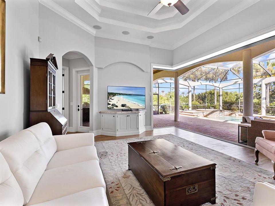 En Venta: $2,825,000 (4 camas, 3 baños, 3425 Pies cuadrados)