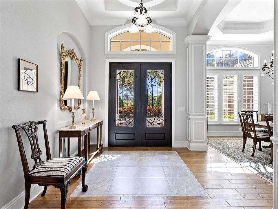 En Venta: $2,825,000 (4 camas, 3 baños, 3425 Pies cuadrados)