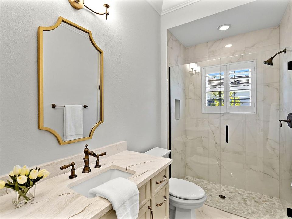 En Venta: $2,825,000 (4 camas, 3 baños, 3425 Pies cuadrados)
