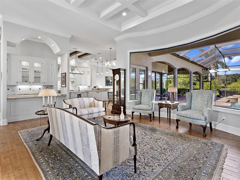 En Venta: $2,825,000 (4 camas, 3 baños, 3425 Pies cuadrados)