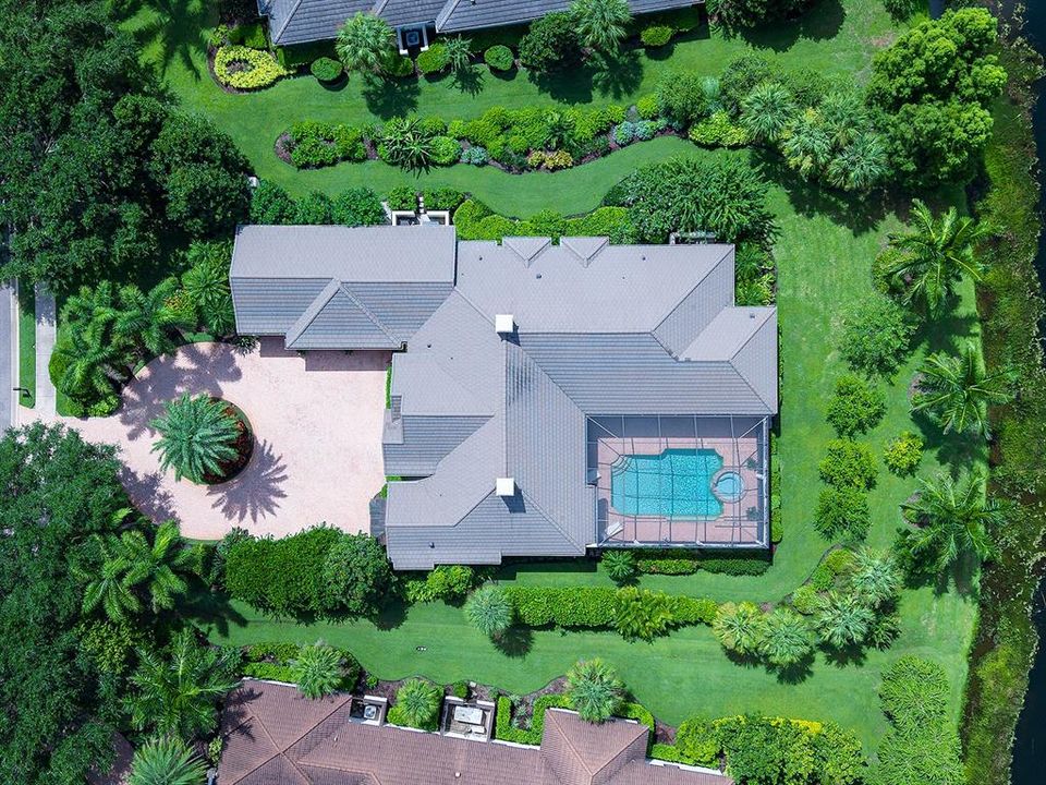 En Venta: $2,825,000 (4 camas, 3 baños, 3425 Pies cuadrados)