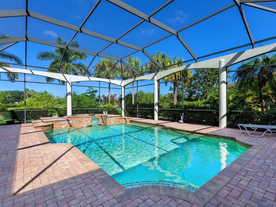 En Venta: $2,825,000 (4 camas, 3 baños, 3425 Pies cuadrados)