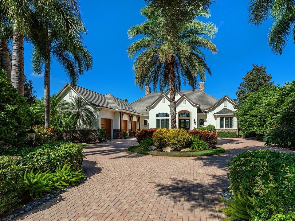En Venta: $2,825,000 (4 camas, 3 baños, 3425 Pies cuadrados)