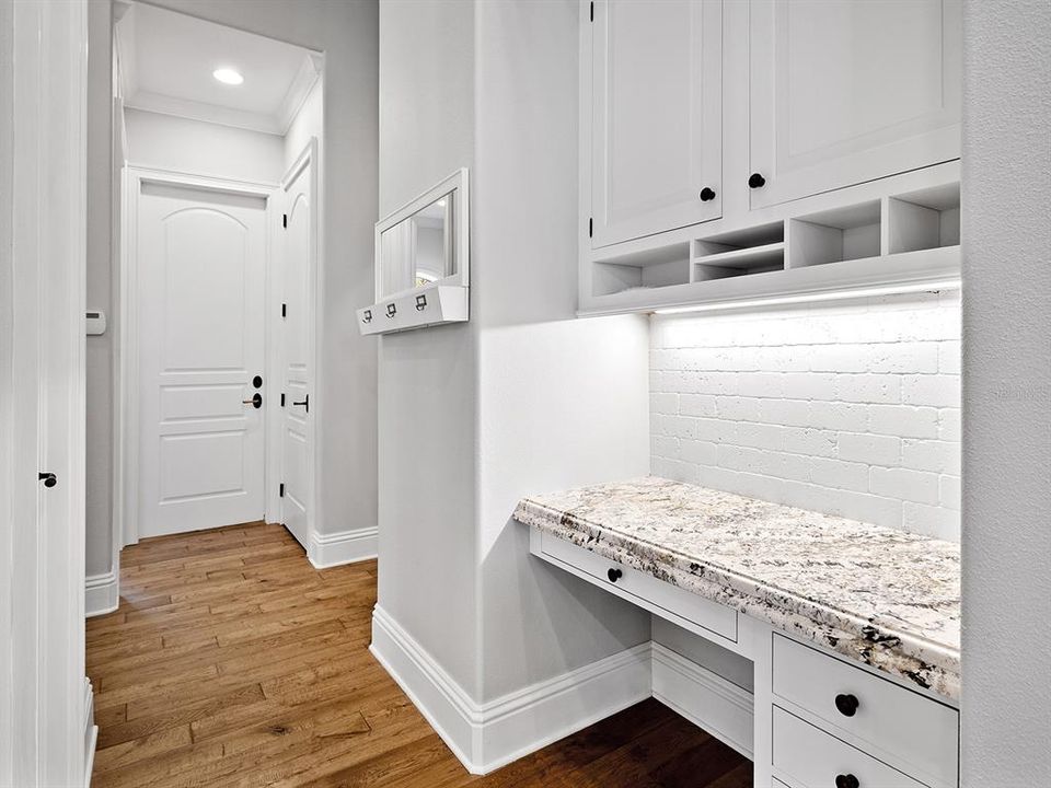 En Venta: $2,825,000 (4 camas, 3 baños, 3425 Pies cuadrados)