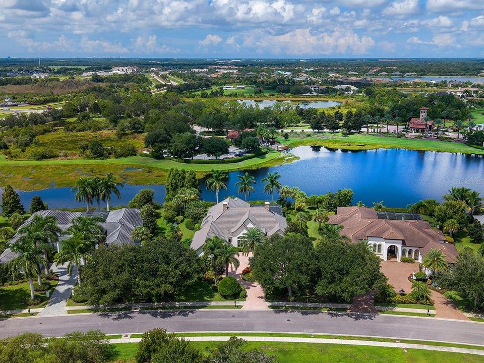 En Venta: $2,825,000 (4 camas, 3 baños, 3425 Pies cuadrados)