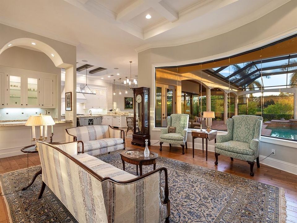 En Venta: $2,825,000 (4 camas, 3 baños, 3425 Pies cuadrados)