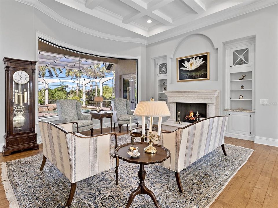 En Venta: $2,825,000 (4 camas, 3 baños, 3425 Pies cuadrados)