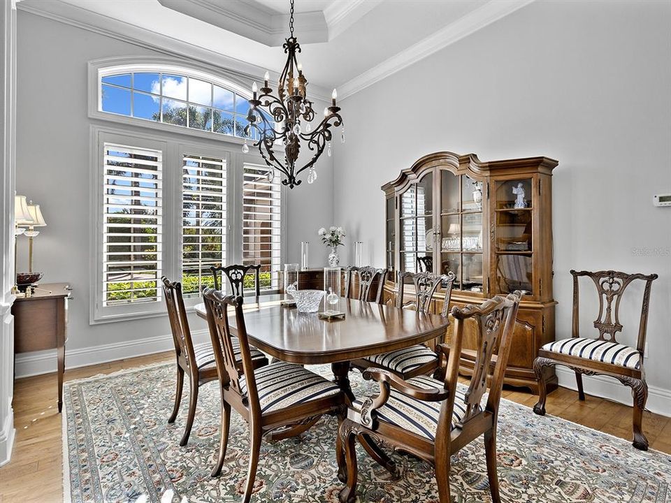 En Venta: $2,825,000 (4 camas, 3 baños, 3425 Pies cuadrados)