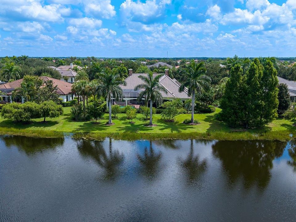 En Venta: $2,825,000 (4 camas, 3 baños, 3425 Pies cuadrados)