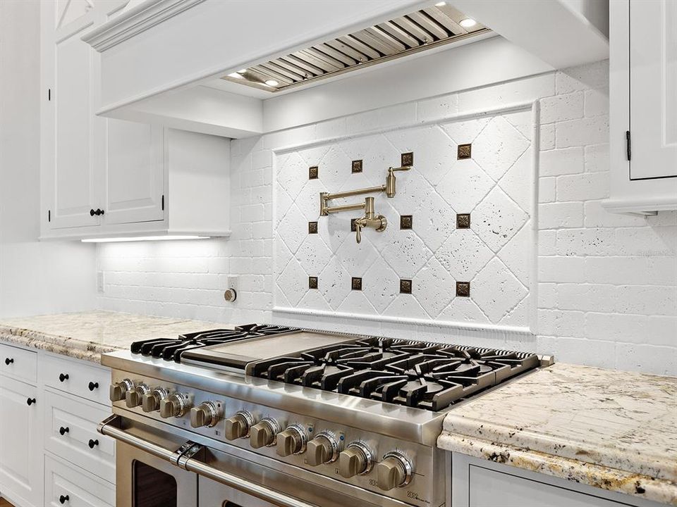 En Venta: $2,825,000 (4 camas, 3 baños, 3425 Pies cuadrados)