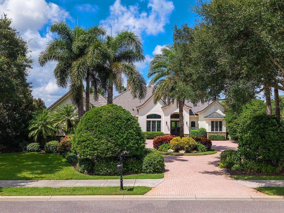 En Venta: $2,825,000 (4 camas, 3 baños, 3425 Pies cuadrados)