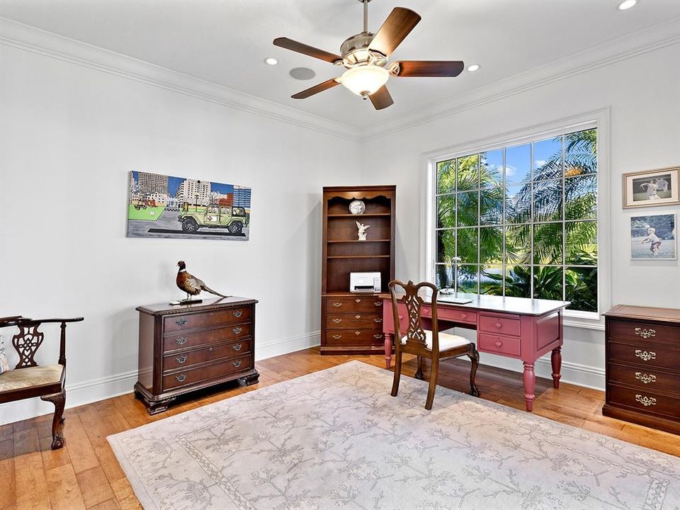 En Venta: $2,825,000 (4 camas, 3 baños, 3425 Pies cuadrados)