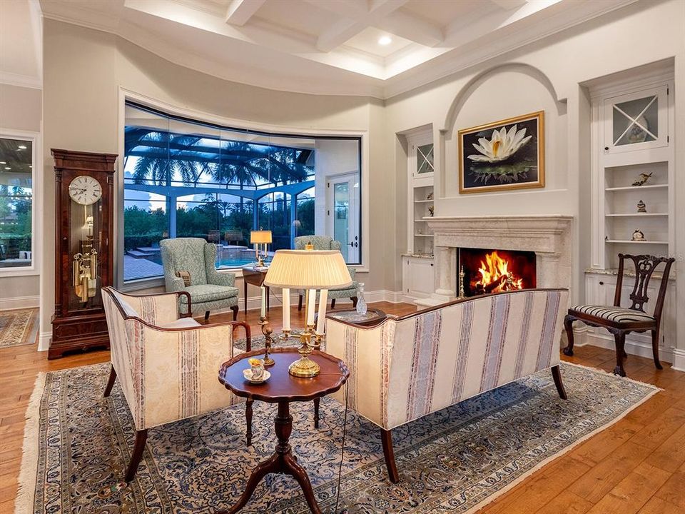 En Venta: $2,825,000 (4 camas, 3 baños, 3425 Pies cuadrados)