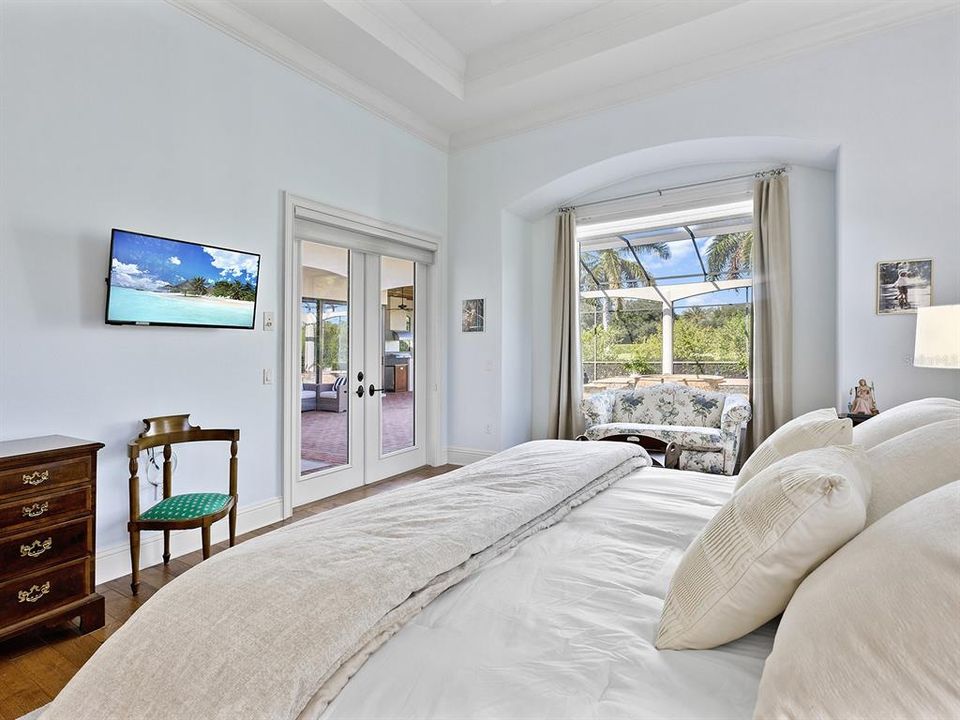 En Venta: $2,825,000 (4 camas, 3 baños, 3425 Pies cuadrados)
