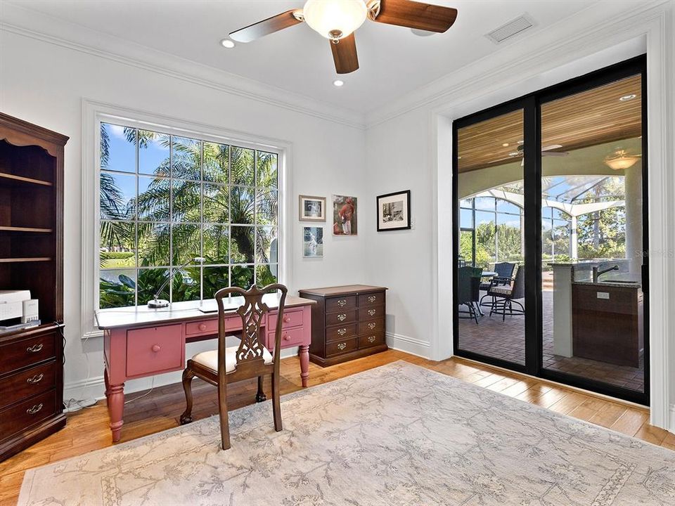 En Venta: $2,825,000 (4 camas, 3 baños, 3425 Pies cuadrados)