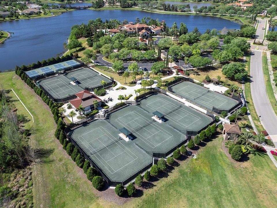 En Venta: $2,825,000 (4 camas, 3 baños, 3425 Pies cuadrados)
