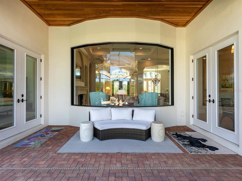 En Venta: $2,825,000 (4 camas, 3 baños, 3425 Pies cuadrados)