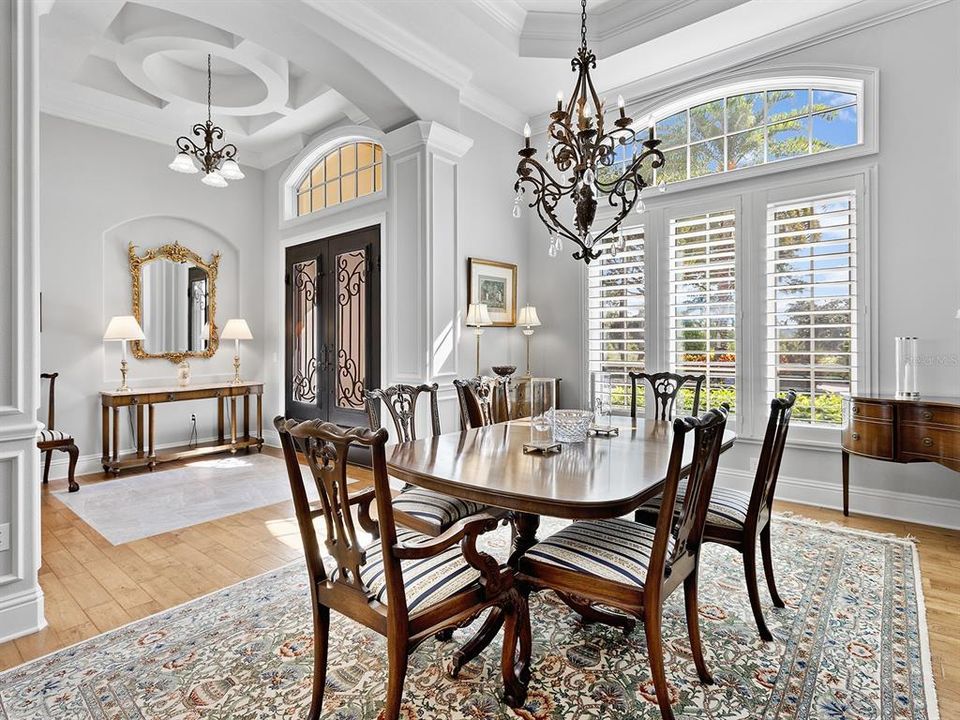 En Venta: $2,825,000 (4 camas, 3 baños, 3425 Pies cuadrados)