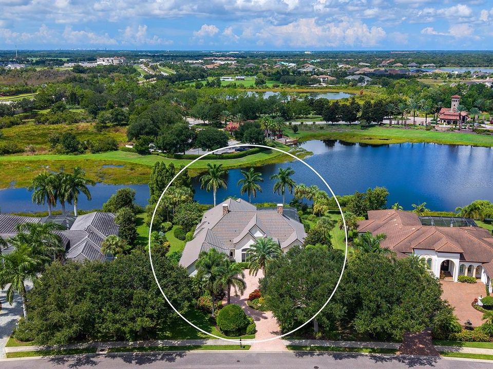 En Venta: $2,825,000 (4 camas, 3 baños, 3425 Pies cuadrados)