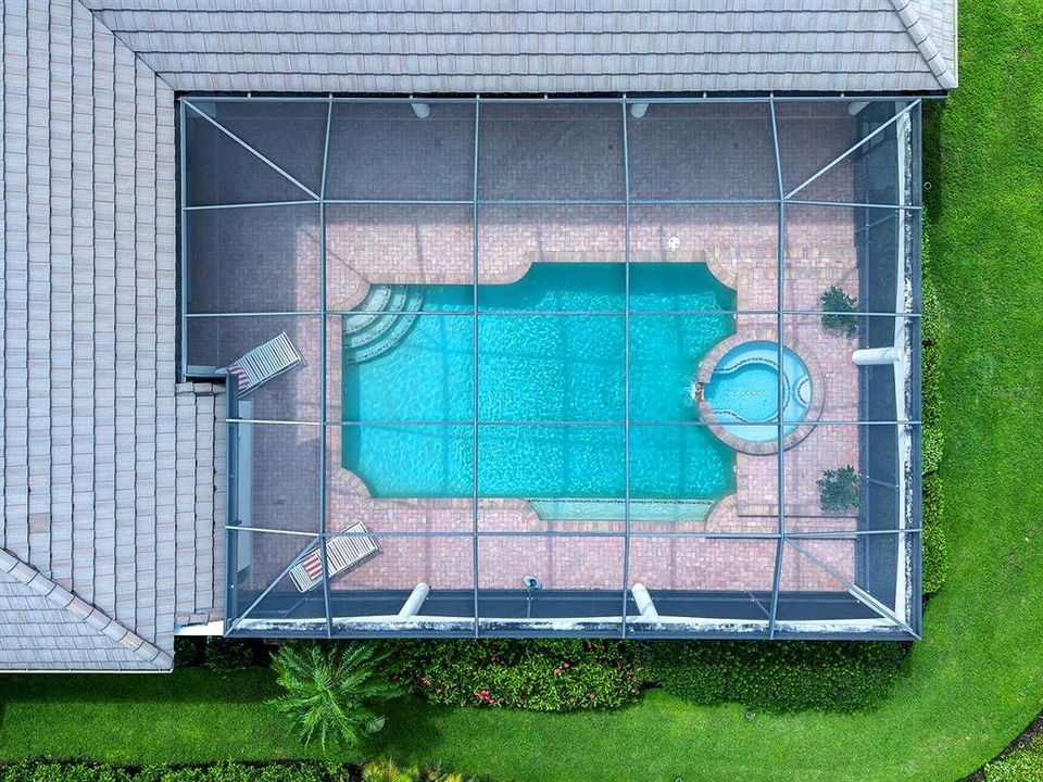 En Venta: $2,825,000 (4 camas, 3 baños, 3425 Pies cuadrados)