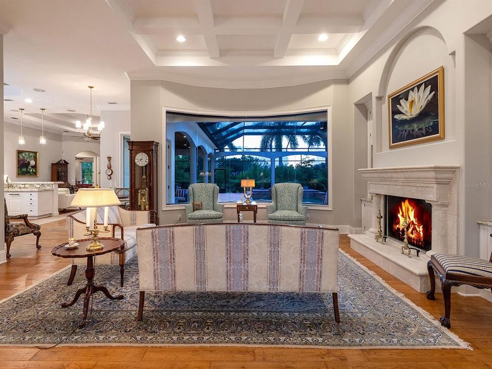 En Venta: $2,825,000 (4 camas, 3 baños, 3425 Pies cuadrados)