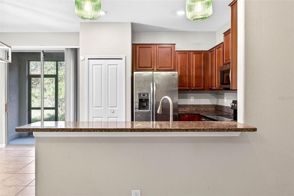For Sale: $240,000 (3 beds, 2 baths, 1701 Square Feet)