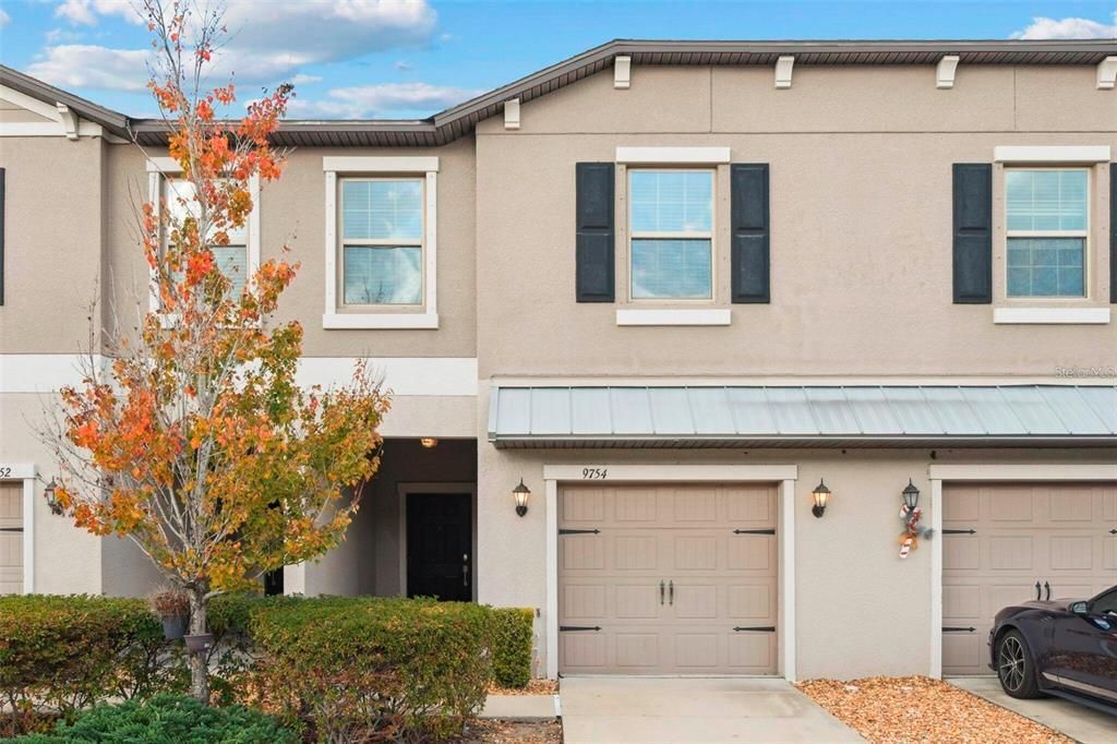 For Sale: $240,000 (3 beds, 2 baths, 1701 Square Feet)