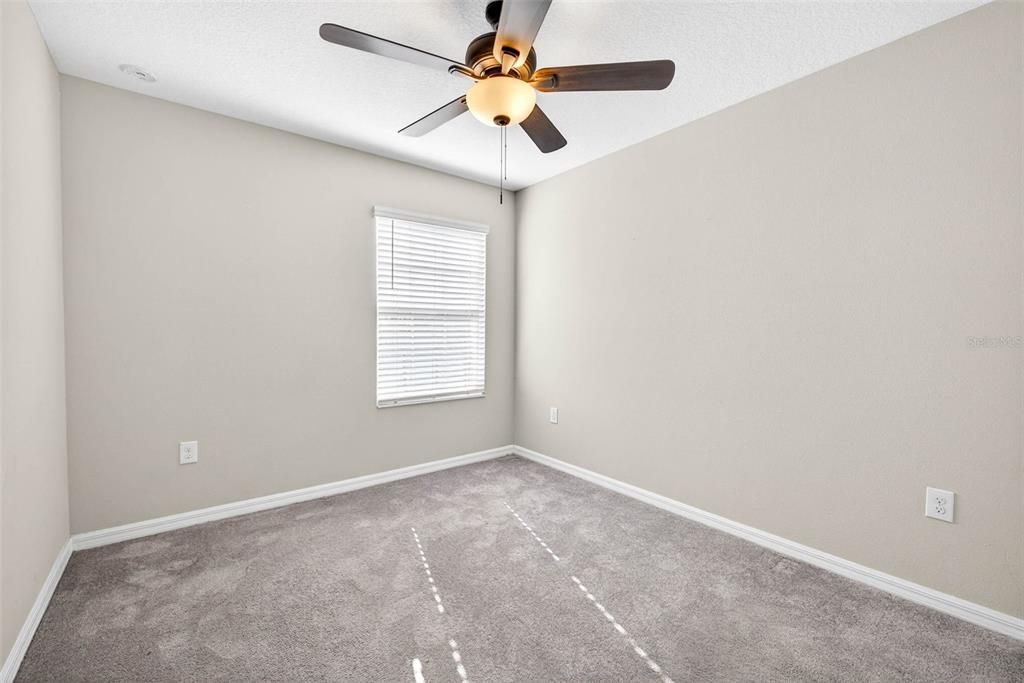 For Sale: $240,000 (3 beds, 2 baths, 1701 Square Feet)