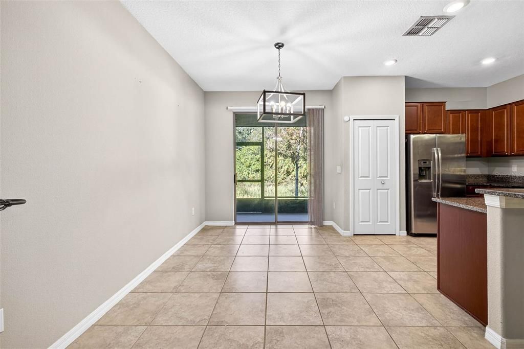 For Sale: $240,000 (3 beds, 2 baths, 1701 Square Feet)