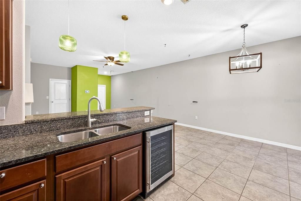 For Sale: $240,000 (3 beds, 2 baths, 1701 Square Feet)
