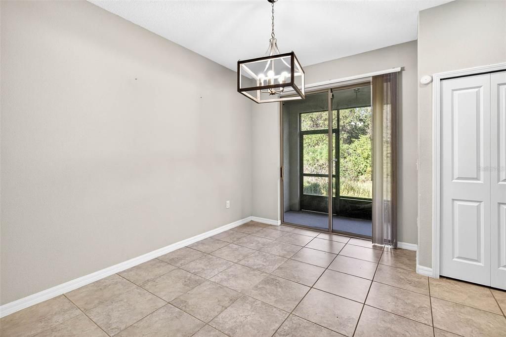 For Sale: $240,000 (3 beds, 2 baths, 1701 Square Feet)