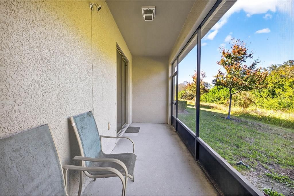 For Sale: $240,000 (3 beds, 2 baths, 1701 Square Feet)