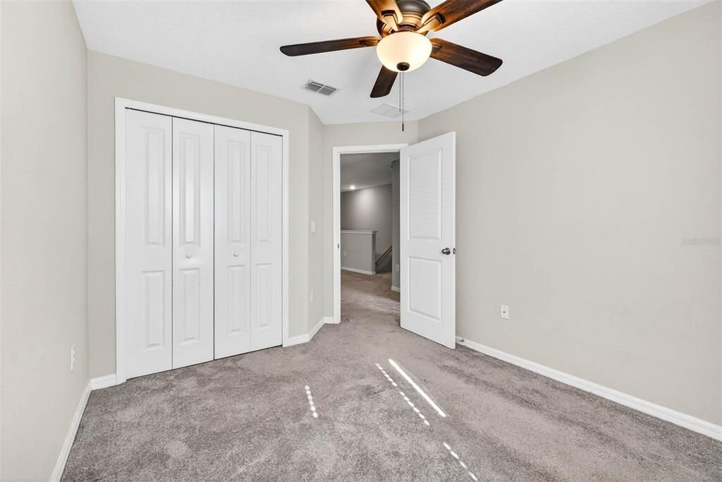 For Sale: $240,000 (3 beds, 2 baths, 1701 Square Feet)