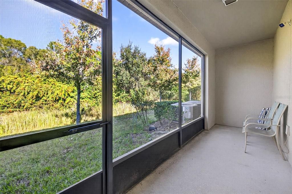 For Sale: $240,000 (3 beds, 2 baths, 1701 Square Feet)
