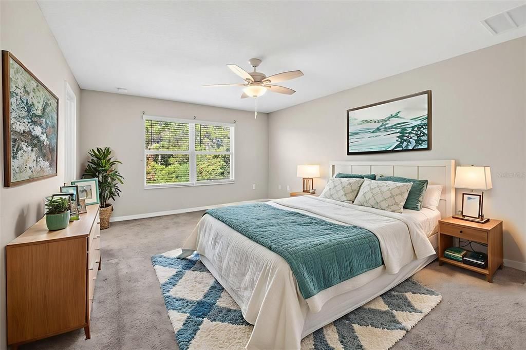 For Sale: $240,000 (3 beds, 2 baths, 1701 Square Feet)