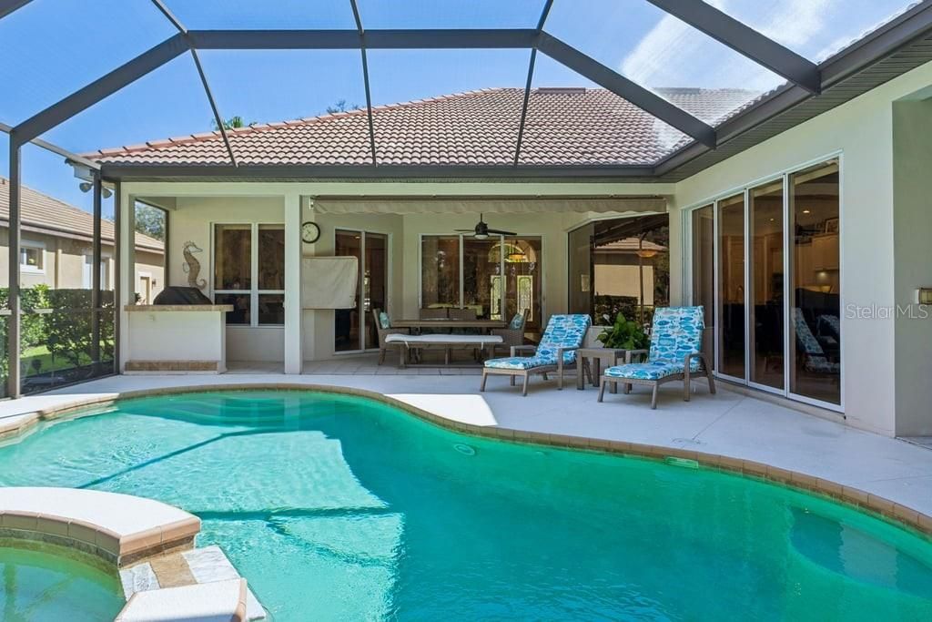 На продажу: $949,000 (4 спален, 3 ванн, 2972 Квадратных фут)
