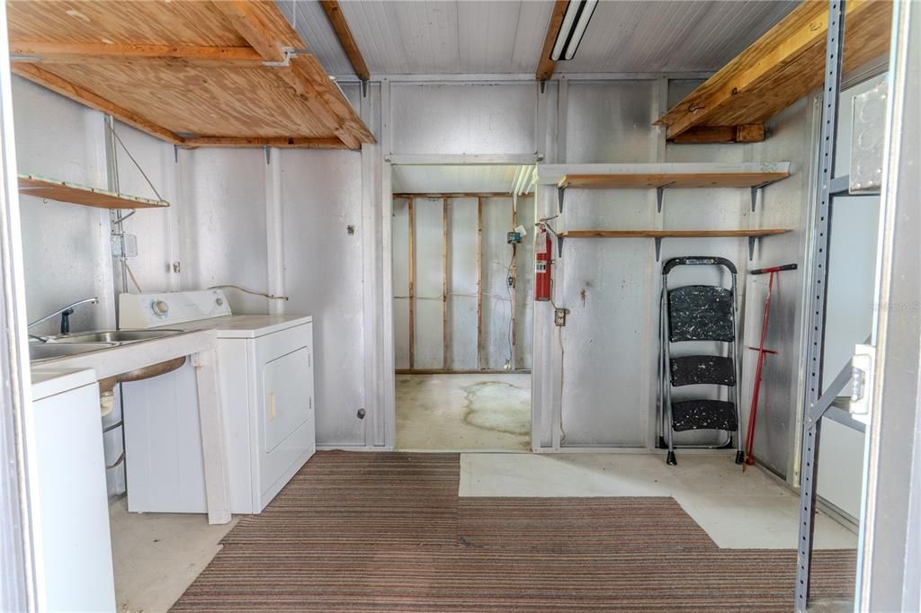 En Venta: $193,500 (2 camas, 2 baños, 1428 Pies cuadrados)