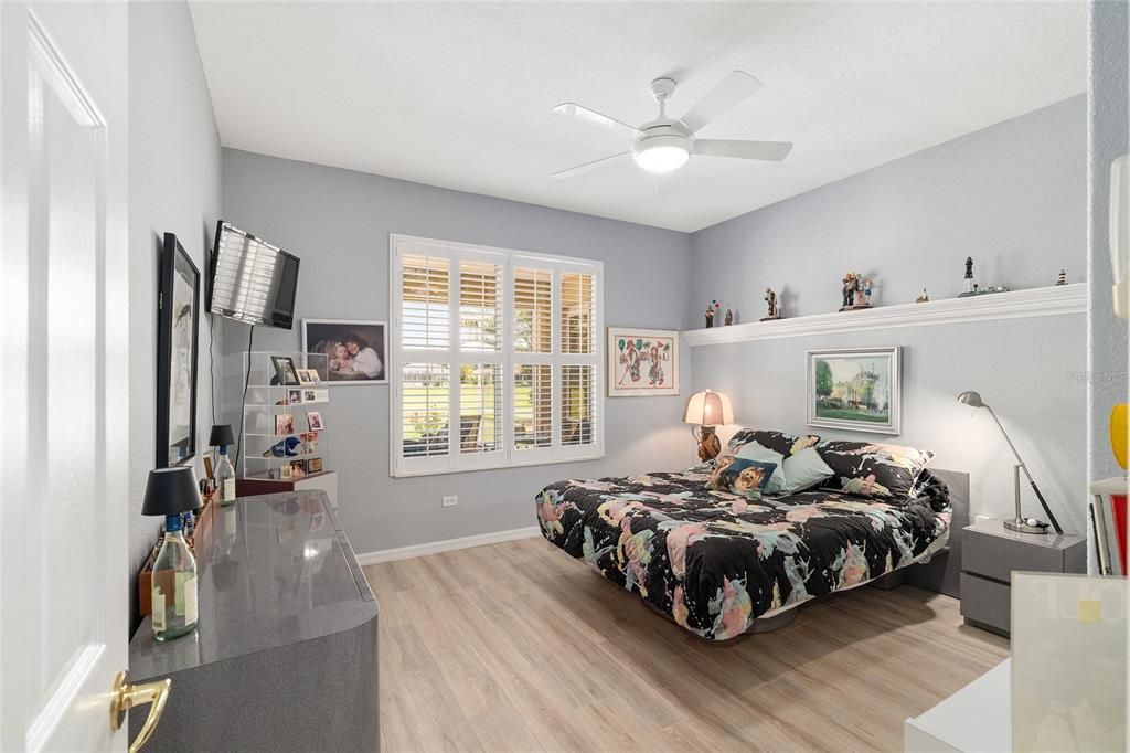 For Sale: $429,000 (2 beds, 2 baths, 1870 Square Feet)