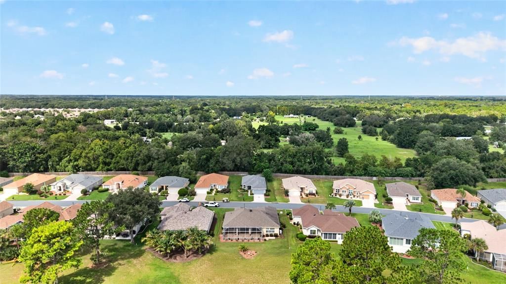 For Sale: $429,000 (2 beds, 2 baths, 1870 Square Feet)