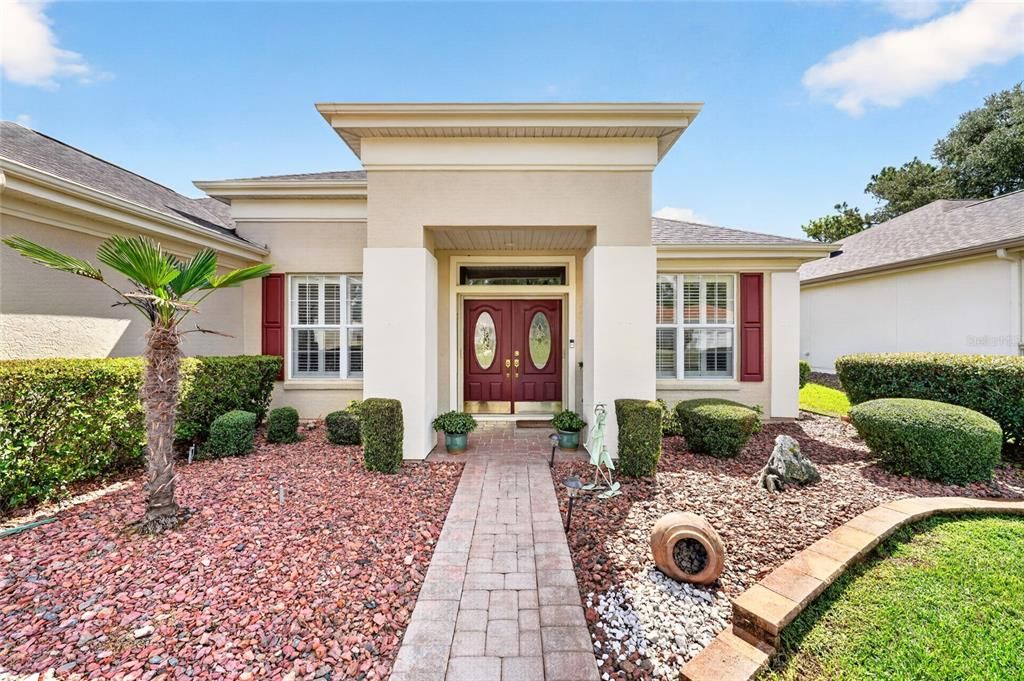For Sale: $429,000 (2 beds, 2 baths, 1870 Square Feet)