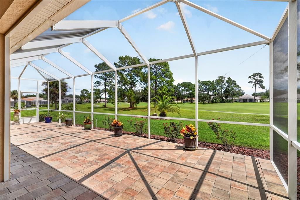 For Sale: $429,000 (2 beds, 2 baths, 1870 Square Feet)