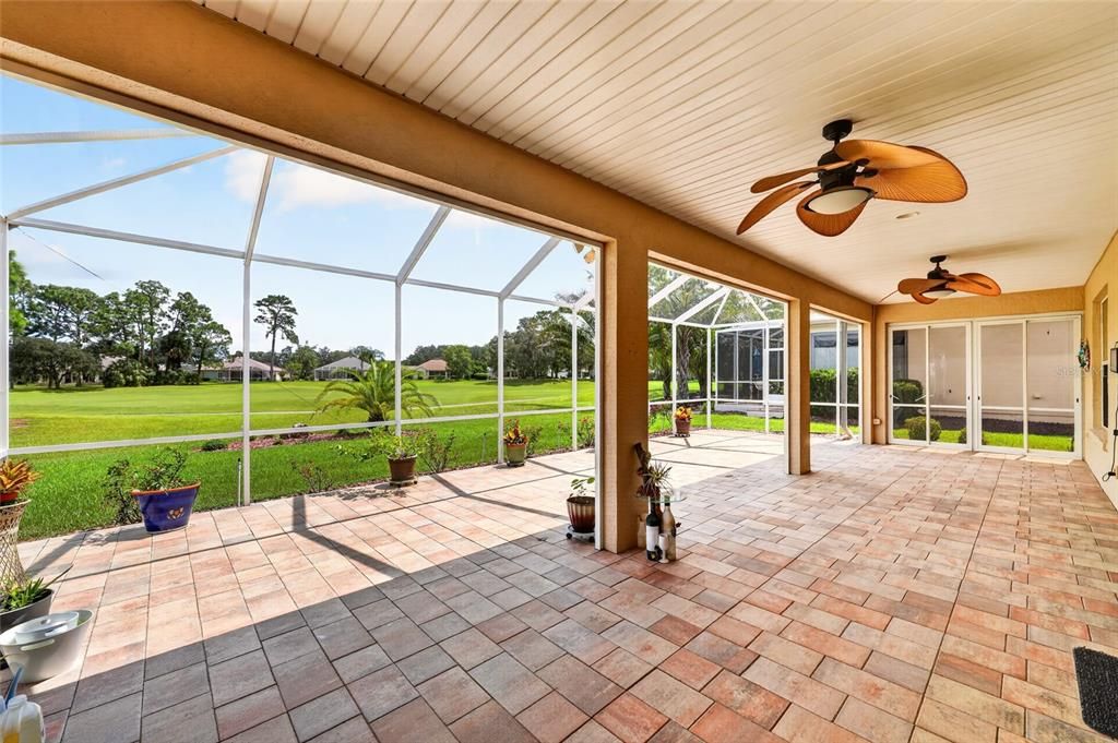 For Sale: $429,000 (2 beds, 2 baths, 1870 Square Feet)