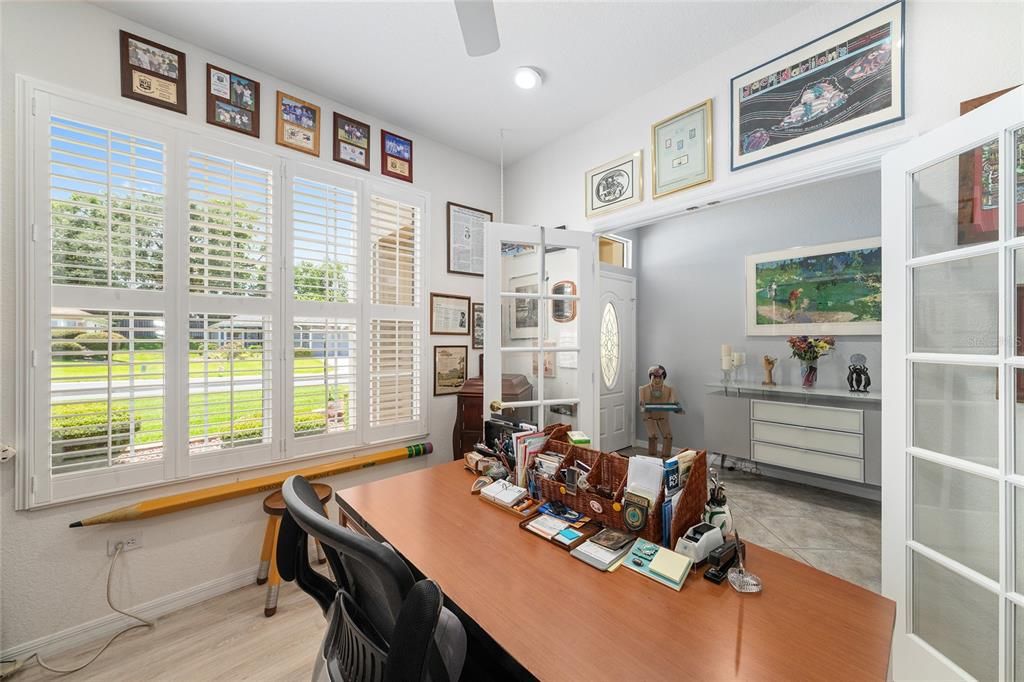 For Sale: $429,000 (2 beds, 2 baths, 1870 Square Feet)