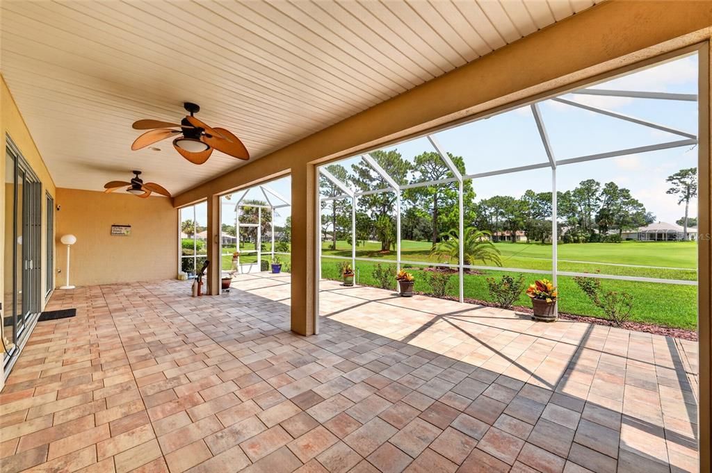 For Sale: $429,000 (2 beds, 2 baths, 1870 Square Feet)