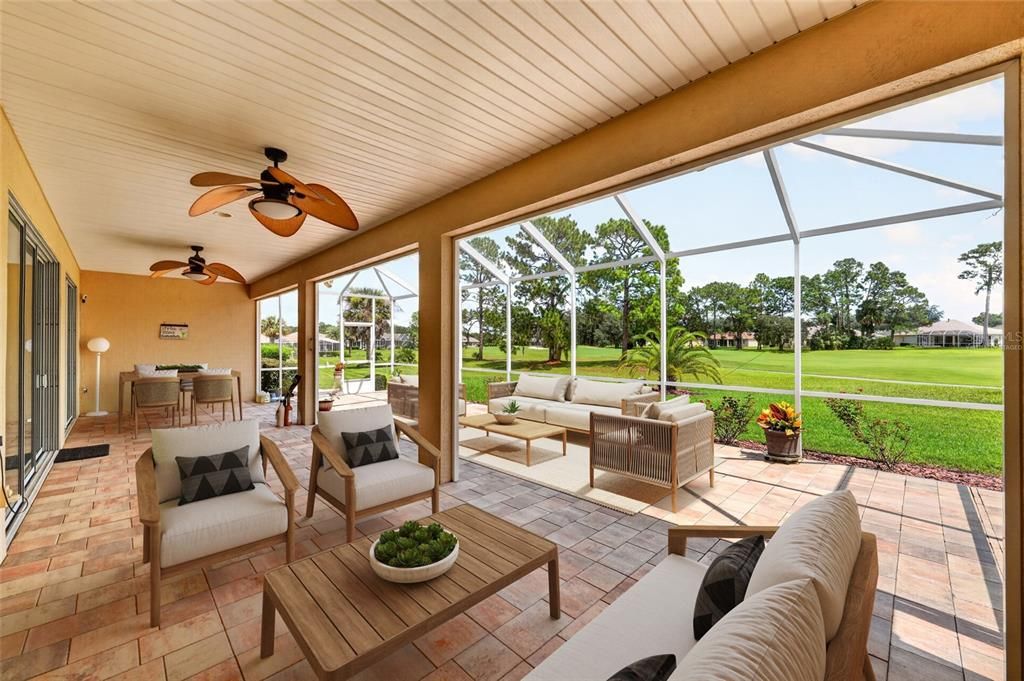 For Sale: $429,000 (2 beds, 2 baths, 1870 Square Feet)