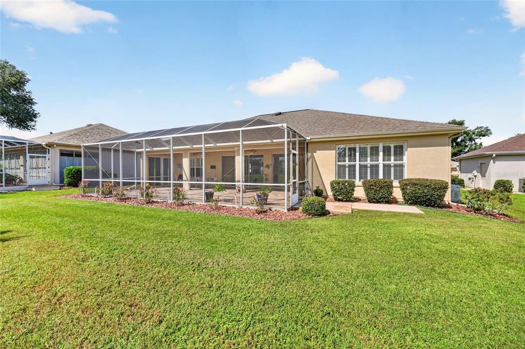 For Sale: $429,000 (2 beds, 2 baths, 1870 Square Feet)