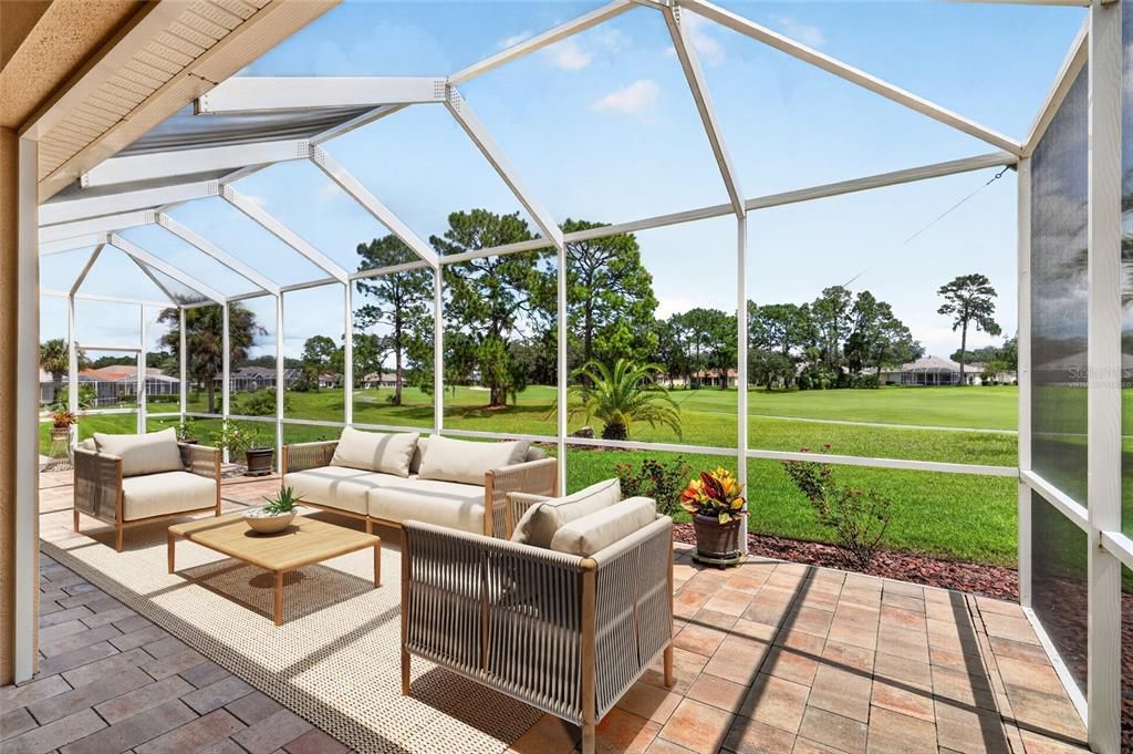 For Sale: $429,000 (2 beds, 2 baths, 1870 Square Feet)