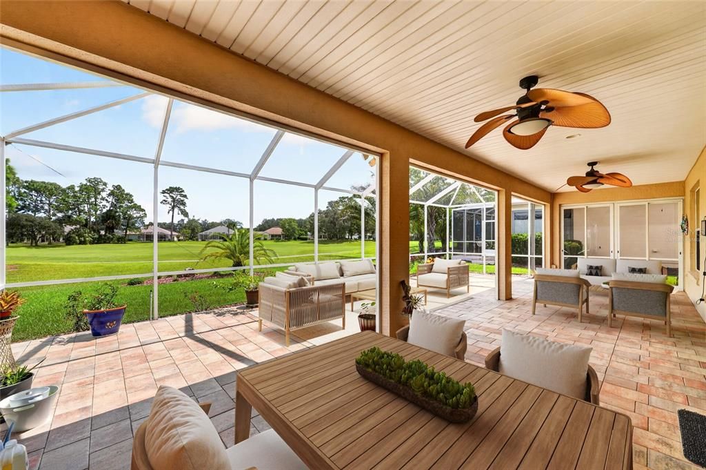 For Sale: $429,000 (2 beds, 2 baths, 1870 Square Feet)